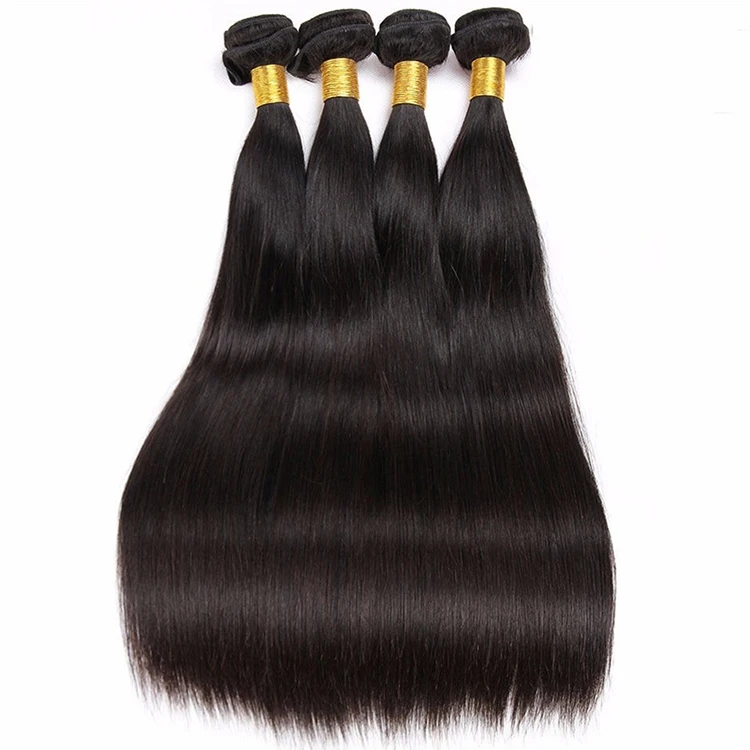 

Grade 10A 100% Human Hair Weft,Fast Shipping Mink Vietnam Straight Hair Bundles,Cheap Price Hair Weave Bundles, N/a