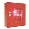 fire fighting cabinet and all types fire extinguisher cabinets and fire hose reel cabinet/cover