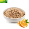 Vegetarian Rice protein,superior amino acid profile without allergies or intestinal issues