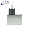 Composite Plate Dedicated Drop Hose Gear Metering Pump Manufacturers