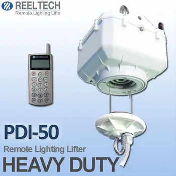 Pdi 50 Lighting Lifter Product On Alibaba Pdi 50 Lighting Lifter Product On Alibaba