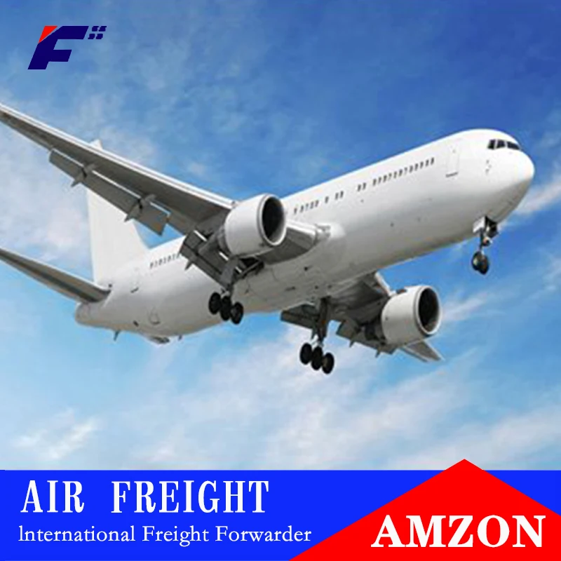 
professional service from USA to Shenzhen custom clearance service 