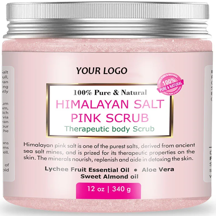 Natural scrub. Himalaya скраб. Скраб для лица Himalaya. Скраб для тела naturals. Yummy скраб для тела.