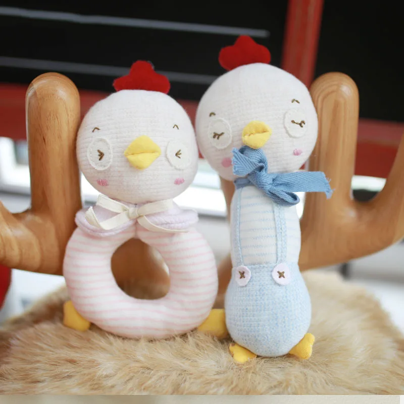 Handgemachte Baby Krippe Mobile Kleinkind Spielzeug Handgemachte Baby Krippe Mobile Kleinkind Spielzeug