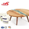 /product-detail/transparent-ab-glue-for-clear-resin-art-filler-for-wood-resin-epoxy-non-toxic-62201464869.html