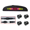 promotion rear intelligent car parking system ultrasonic sensor