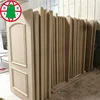 China good quality composite wooden door