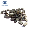 K30 Ferrous Metal Machining Grinding Tungsten Carbide Tips