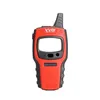 Xhorse VVDI Mini Key Tool Remote Key Programmer Support IOS and Android for US EU Southeast Asia Car