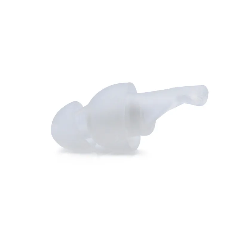 Eco Friendly Comfortable Ear Plugs For Sleeping,Noise Reducing Flying Travelling Earplugs For