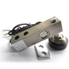 SC8320C Single Shear Beam Load Cell Electronic Floor platform scale weight sensor 500 kg 1 T 2 T 3 T