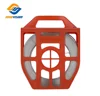 Stainless Steel Strapping Band 201