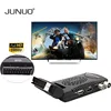 Italy 505 Decoder Digitale Terrestre DVB T2 / DVB T2 HEVC / FULL HD / USB / PVR / DVB-T2 / SCART