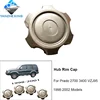 /product-detail/yzx-wheel-center-cap-for-toyota-prado-2700-3400-vzj95-1998-2002-hub-cover-42603-35630-4260335630-62143358671.html