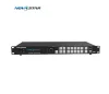 video switcher like nova vx4 video processor led controller