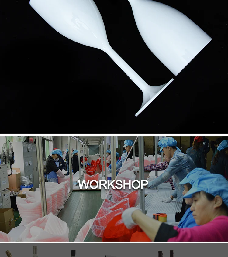 ps plastic glass (7)