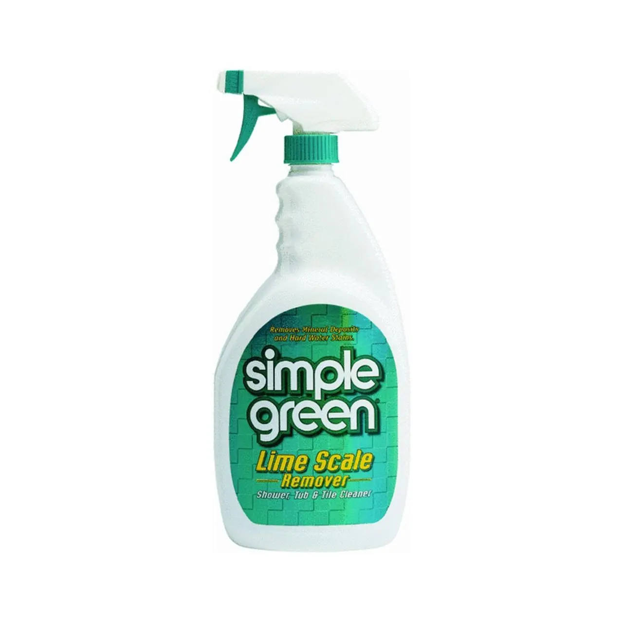 Simple green. Simple Green hand Cleaner. Симпл Грин детергент. Simpleen Green средство для чистки. Американское чистящее средство simple Green.