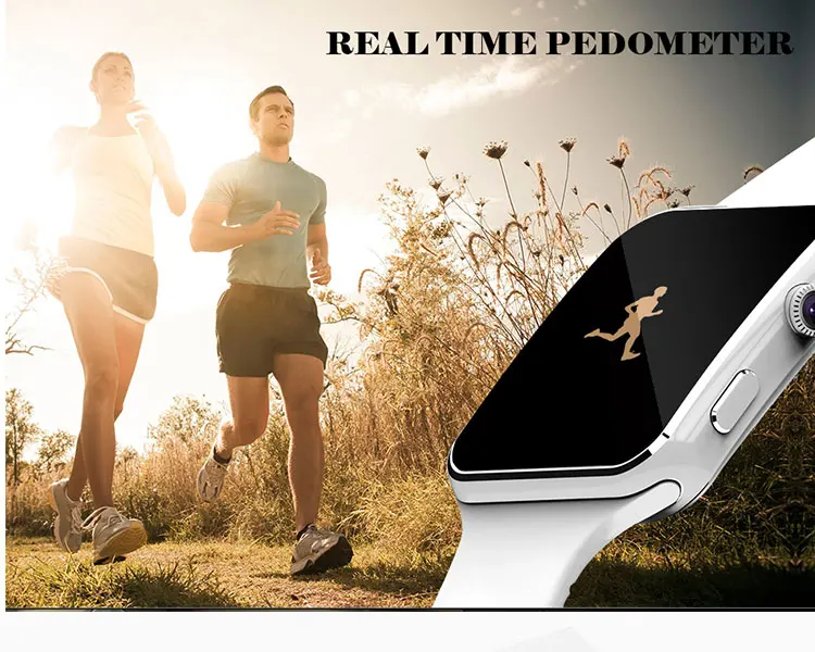 digital kids smartwatch bluetooth gps waterproof phone watch sim card camera smart watch android x6 phone 