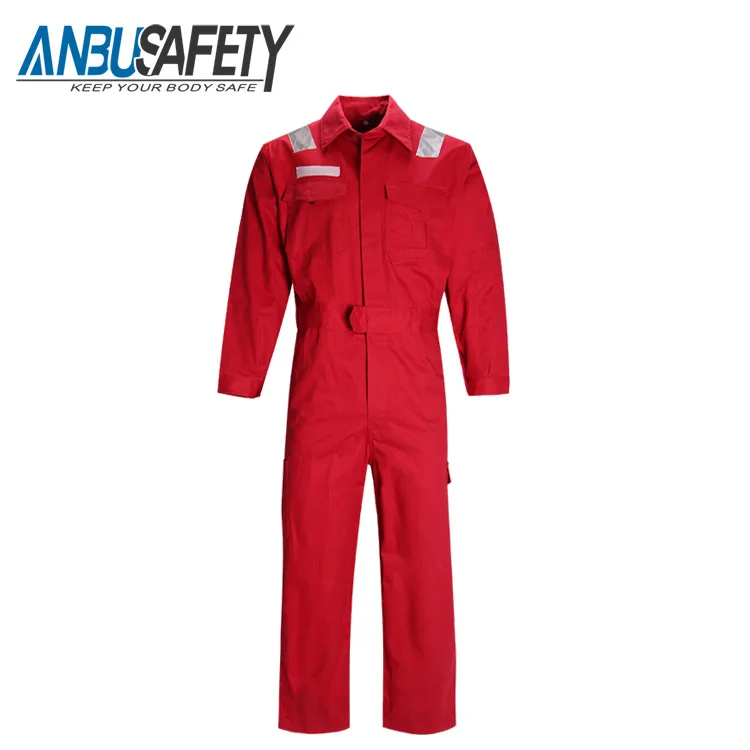 Ppe Clothes Supplier Coverall Protective In Safety Clothing Buy