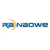 Shaoxing Rainbowe Machinery Co., Ltd.