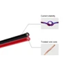 Speaker cable RVB multiple copper conductor pvc electrical wire H03VH-H cables