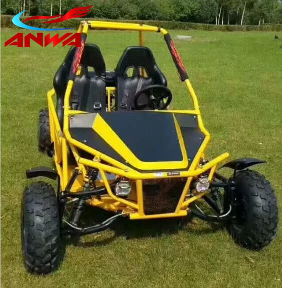 two seater buggy for sale