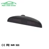 Auto Electronics car parking sensor system with 4pcs radar and in-built buzzer best for reversing warning and assistance