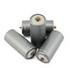 High Performance 32700 Lifepo4 Battery Cell 3.2v 6ah For Solar Light Battery