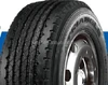 triangle brand radial trailer tyre, 385/65R22.5, TR692