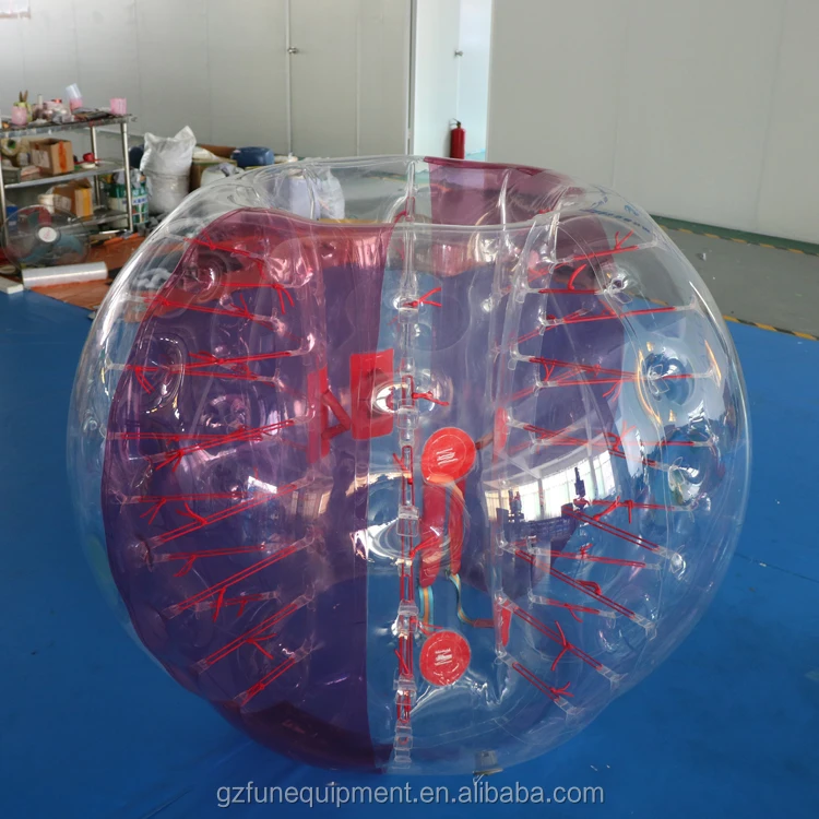 inflatable football.jpg