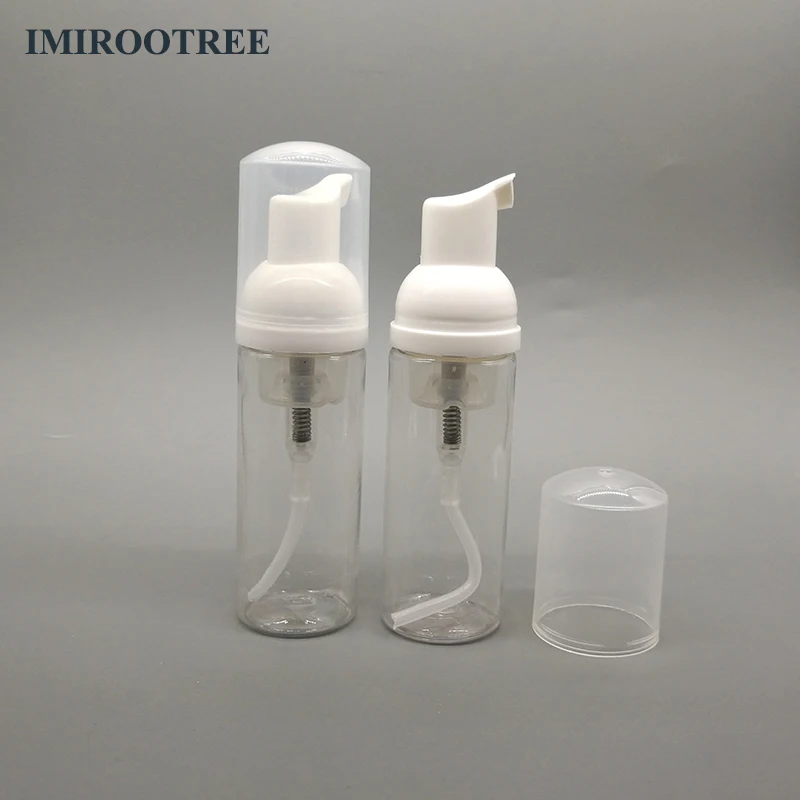 50ml foam bottle 1 (2).jpg