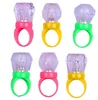 Alibaba LED luminous ring
