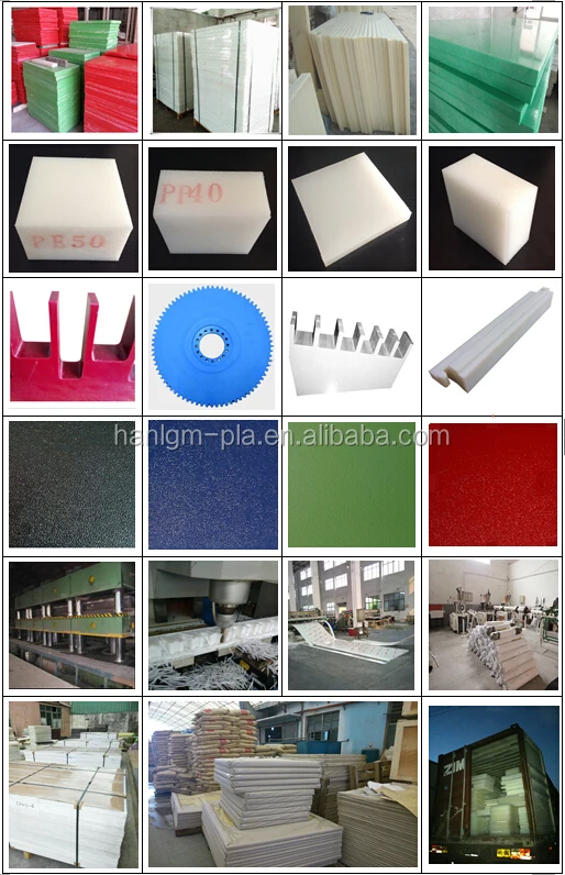 HTB1ZsrpGVXXXXXrXFXXq6xXFXXXy