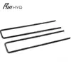 New design 200 6" Heavy Duty SOD Staples for Dog Fence Wire 14 16 18 20 Gauge Fabric with great price
