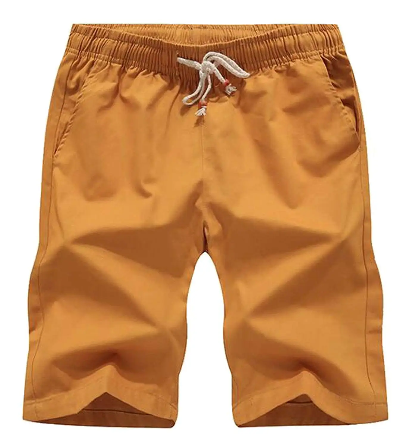 Cheap Mens Sheer Bathing Suits, find Mens Sheer Bathing Suits deals on