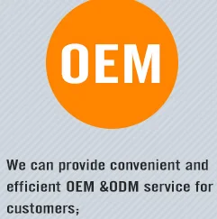 жизнь цикла батареи li-полимера полимера иона лития плотности 3.7v 6500mah 500 раз 11