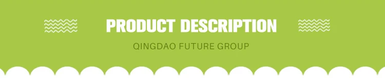 Qingdao-Future-Group (12)