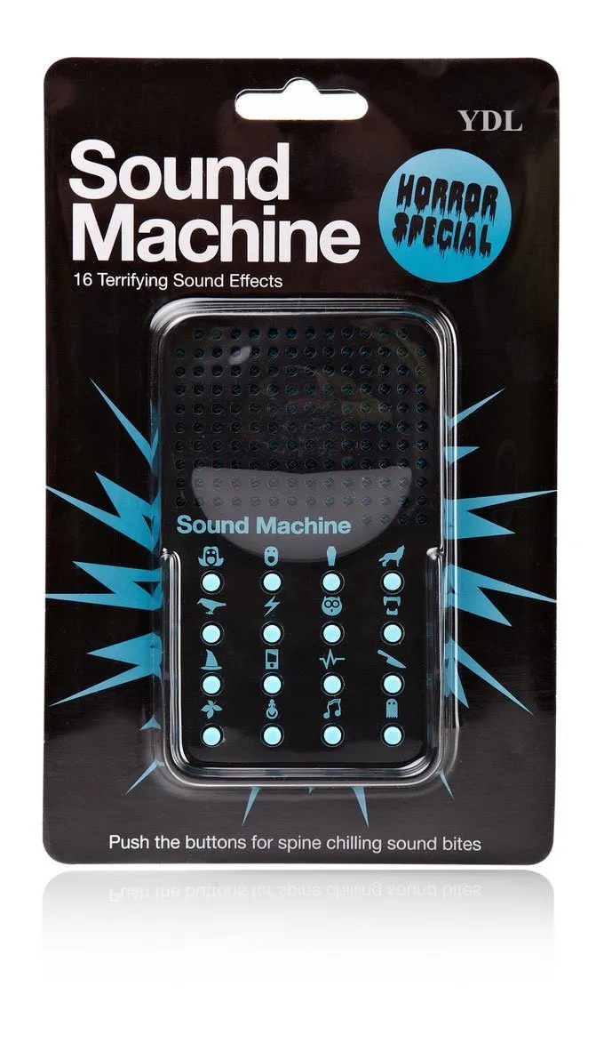 Sound hold. Sound Machine. Sound Machine игрушка. Саунд пад. NPW Sound Effect Machine Toy.