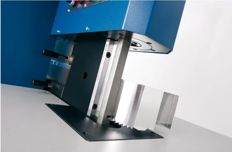 notching and flanging functions.jpg