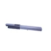 Customer-tested Arm Type Swing Gate Operators for Wooden Gate
