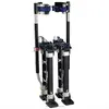 drywall tools Aluminum Stilts 48 64