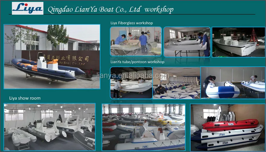 Liya 7.6meter Fiberglass Boat Philippines,Fishing Boat Fiberglass