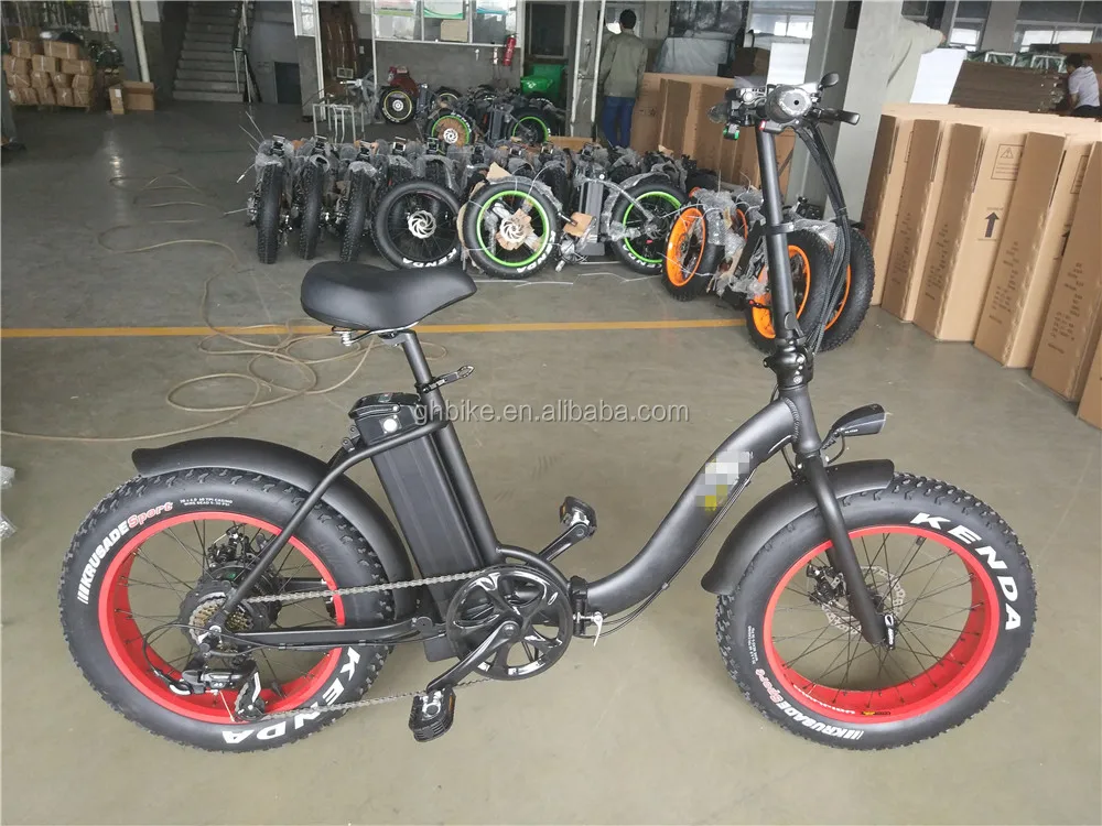 GH-E009 without logo.jpg