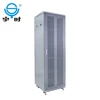 Customized high quality 19'' home,office,school used rack server cabinet for networking