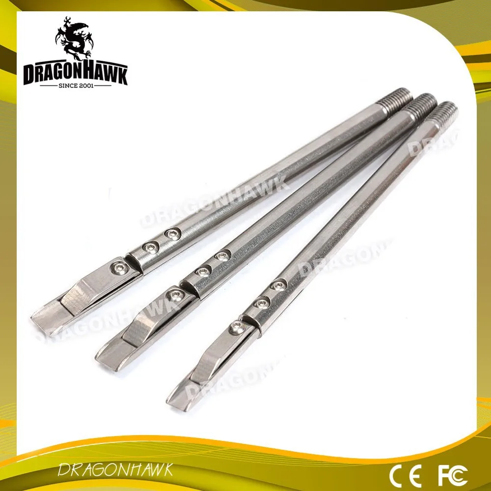 Japanese Traditional Tattoo Tool Hand Poke Tattoo Grip Tube 23f Buy