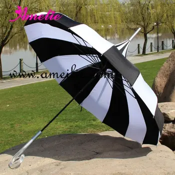 pagoda umbrella