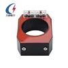 High Durability Factory Supplier Wound Type Current Transformer