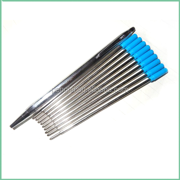 Pen Ink Refill Blue Floating Ballpoint Pen Refills Buy