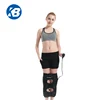 New Fashion O form X form Legs Correction Belt Long Charming Leg Corrector Band Bowleg corrective Bandage Brace And Support