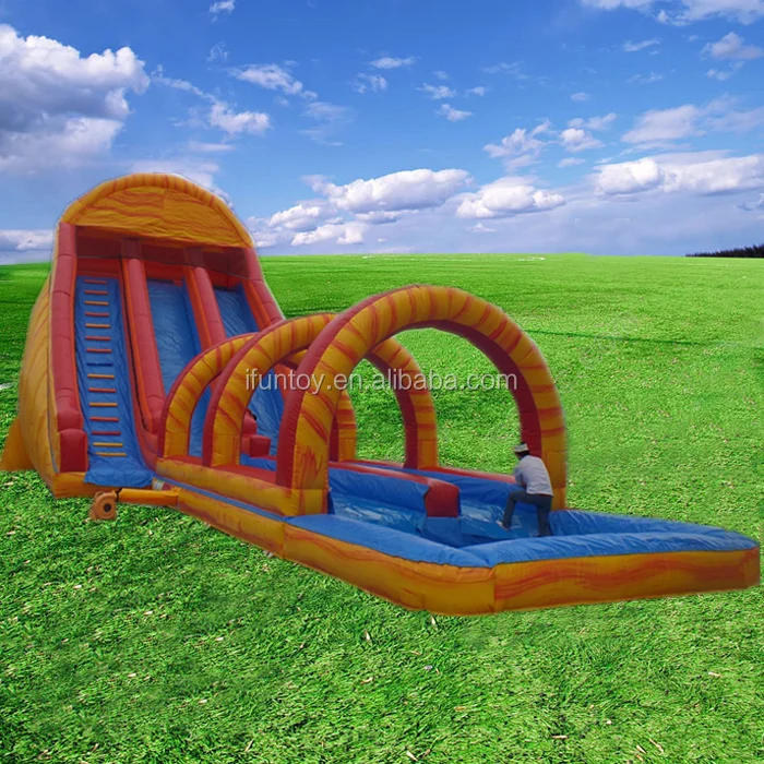 giant slide1.png